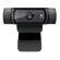Веб-камера Logitech HD Webcam C920 (960-001055)