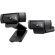 Веб-камера Logitech HD Webcam C920 (960-001055)
