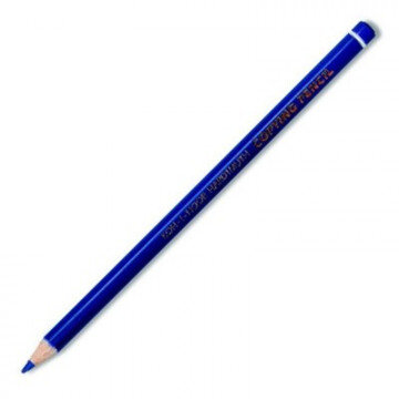 Карандаш химический KOH-I-NOOR круглый корпус 1561E/C00541 Карандаш химический KOH-I-NOOR круглый корпус 1561E/C00541