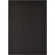 Обложки для переплета картонные Promega office чер.кожаА3,230г/м2,100шт/уп.