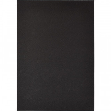 Обложки для переплета картонные Promega office чер.кожаА3,230г/м2,100шт/уп. Обложки для переплета картонные Promega office чер.кожаА3,230г/м2,100шт/уп.