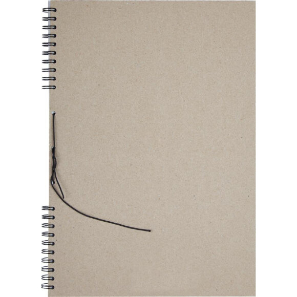 Бух книги журнал учета доходов и расходов А4 96л АТТАСНЕ 10шт/уп Бух книги журнал учета доходов и расходов А4 96л АТТАСНЕ 10шт/уп