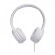 Наушники JBL Tune 500 White (JBLT500WHT)