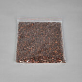 Пакет с замком (Zip Lock) 20 х 25 см, 35 мкм, 100 шт/уп Пакет с замком (Zip Lock) 20 х 25 см, 35 мкм, 100 шт/уп