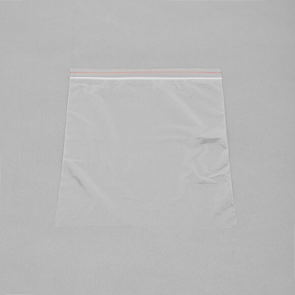 Пакет с замком (Zip Lock) 20 х 25 см, 35 мкм, 100 шт/уп Пакет с замком (Zip Lock) 20 х 25 см, 35 мкм, 100 шт/уп
