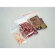 Пакет с замком (Zip Lock) 20 х 25 см, 35 мкм, 100 шт/уп