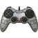 Геймпад проводной (PC) Defender Zoom USB Xinput (64244), серый