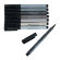 Набор капиллярных ручек Faber-Castell Pitt Artist Pen Soft Brush 8цв,167808