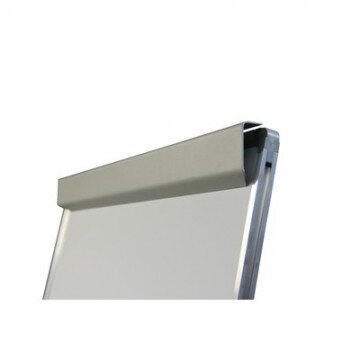 Флипчарт 70х100 см на треноге