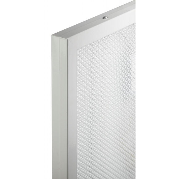 Светильник светодиодный ЭРА SPO-7-40-4K-P 40Вт 2800Лм 4000К призма Б0026974