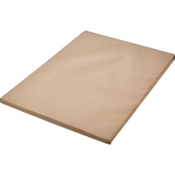 Картон белый №1 School 100л,А4,немелов,260гр, уп.крафт Картон белый №1 School 100л,А4,немелов,260гр, уп.крафт