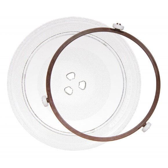 Микроволновая печь Starwind SMW2620 20л. 700Вт белый