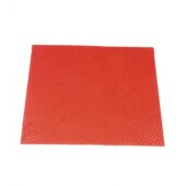 Коврик диэлектрический (50х50)