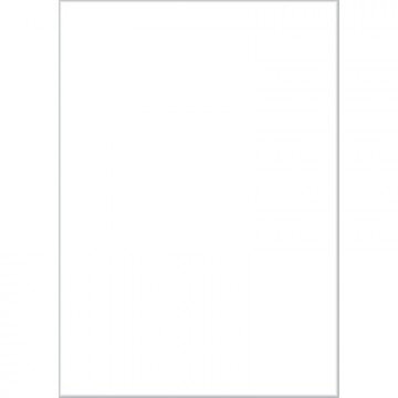 Папка для рисования акварелью ПРОФ,А2,8л,блок с хлопк,ГОЗНАК 200гр,4-083 Папка для рисования акварелью ПРОФ,А2,8л,блок с хлопк,ГОЗНАК 200гр,4-083