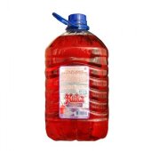 Профессиональная химия Ника-Универсал 5кг. чистящ концентрат канистра