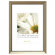 Рамка пластиковая Elegant Champagne 21x29,7 31434