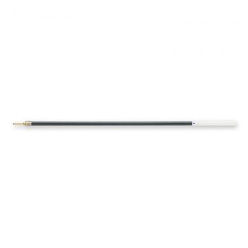 Стержень шарик. 135мм Х 10 синий Россия