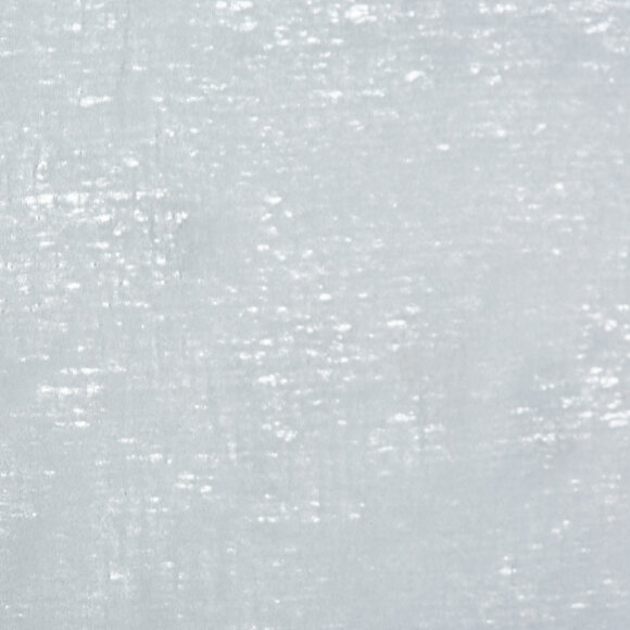 Салфетки влажные Luscan освежающие 20шт/уп