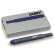 Чернила в патронах LAMY T10, Сине-черный, 5 шт./уп 1610655