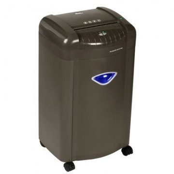 Уничтожитель документов ProfiOffice Alligator 705CC+, 5ур.секр.,4лист,26л Уничтожитель документов ProfiOffice Alligator 705CC+, 5ур.секр.,4лист,26л