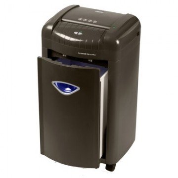 Уничтожитель документов ProfiOffice Alligator 705CC+, 5ур.секр.,4лист,26л Уничтожитель документов ProfiOffice Alligator 705CC+, 5ур.секр.,4лист,26л