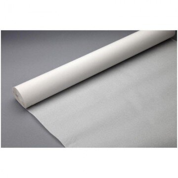 Калька под тушь (нам.40м,шир.878,пл.40г,АО Коммунар,СПб)