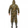 Спец.костюм Костюм ПВХ Hunter зл.КМФ 52-54/170-176 4603720761631
