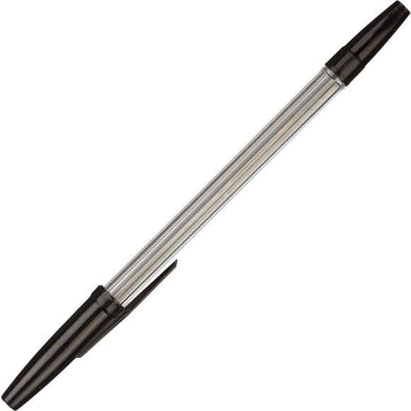 Ручка шариковая Attache Economy Elementary, набор 4 цвета, 0,5мм Ручка шариковая Attache Economy Elementary, набор 4 цвета, 0,5мм