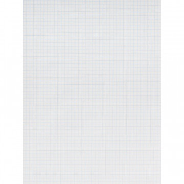 Тетрадь общая А4,80л,клетка,скоба Побережье ТО80А49507 5видов