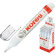 Корректирующая ручка 8мл KORES Metal Tip, метал наконечник 83318/83301