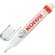 Корректирующая ручка 8мл KORES Metal Tip, метал наконечник 83318/83301