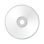 Носители информации DVD-R Printable, 16x, Mirex, Cake/10, UL130028A1L Носители информации DVD-R Printable, 16x, Mirex, Cake/10, UL130028A1L