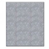 Скатерть ПВХ 120*180см, прозрачная