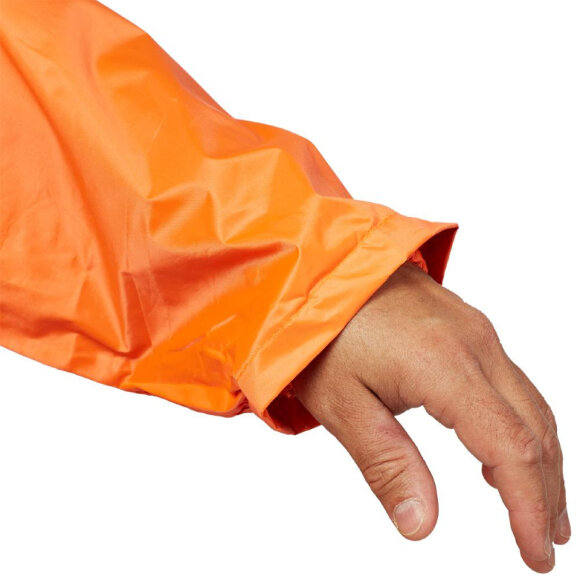 Костюм ПВХ Тайфун орж.СОП 48-50/170-176