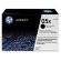 Картридж лазерный HP 05X CE505X чер. пов.емк. для LJ Р2055