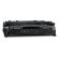 Картридж лазерный HP 05X CE505X чер. пов.емк. для LJ Р2055