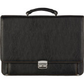 Портфель Авантаж кожзам.