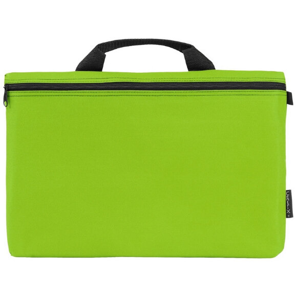 Сумка Orlando, зеленое яблоко 11943402