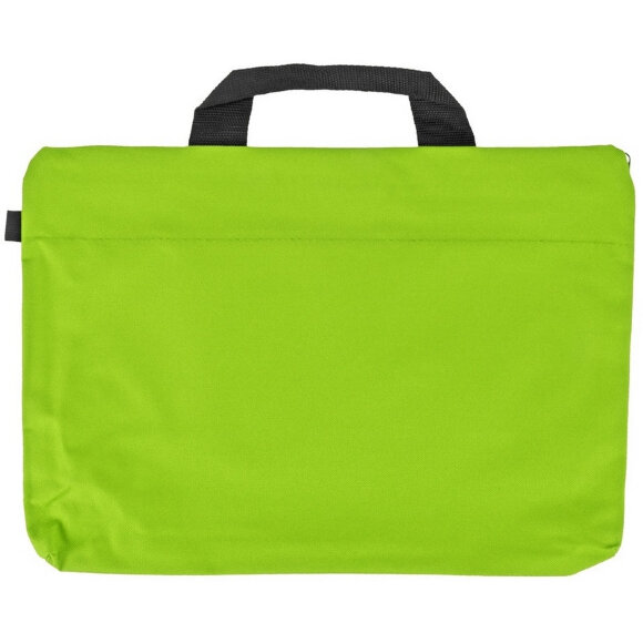 Сумка Orlando, зеленое яблоко 11943402