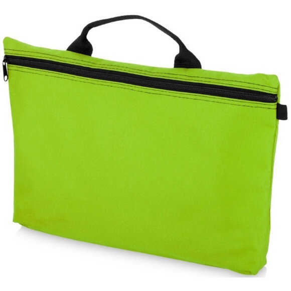 Сумка Orlando, зеленое яблоко 11943402