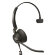 Гарнитура Jabra Engage 50 Mono (5093-610-189)