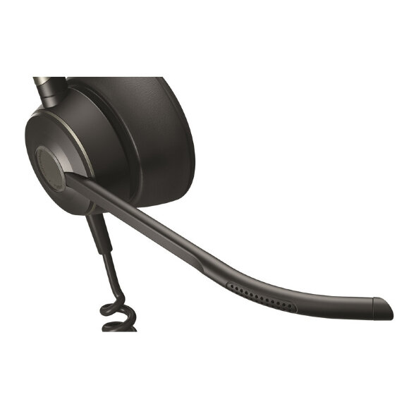 Гарнитура Jabra Engage 50 Mono (5093-610-189)
