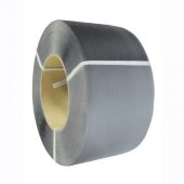 Стреппинг лента Полипропиленовая 15мм х 0,8 (2000 м.)