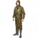 Спец.костюм Костюм ПВХ Hunter зл.КМФ 60-62/170-176 4603720761679