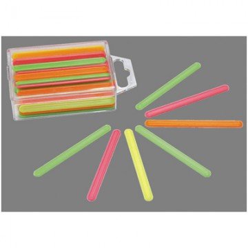 Счетные палочки в евробоксе 60 шт. СТАММ ?СП02