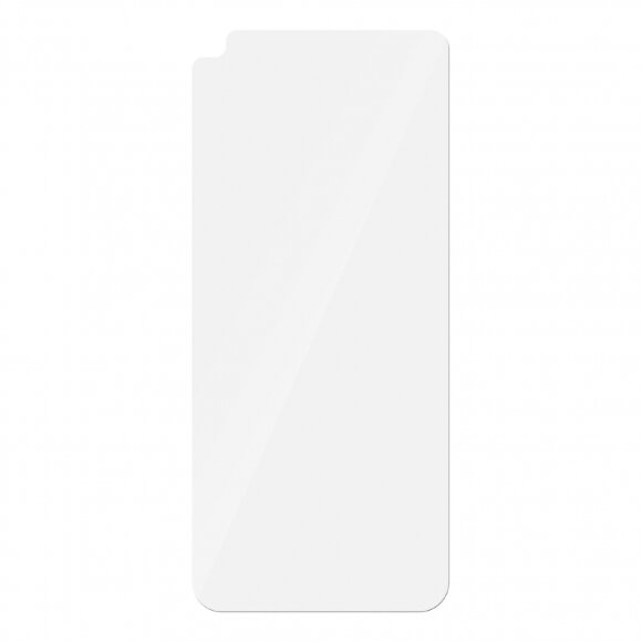 Защитное стекло Samsung Galaxy A21s, araree, GP-TTA217KDATR