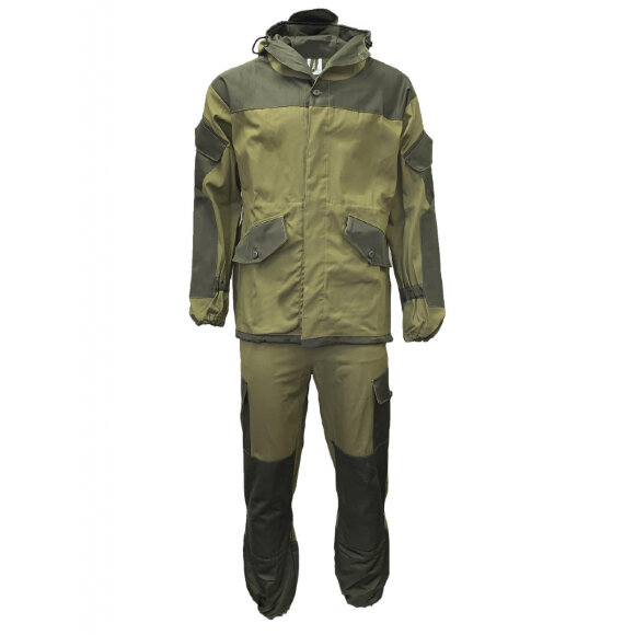 Костюм Горка (р.56-58) 182-188