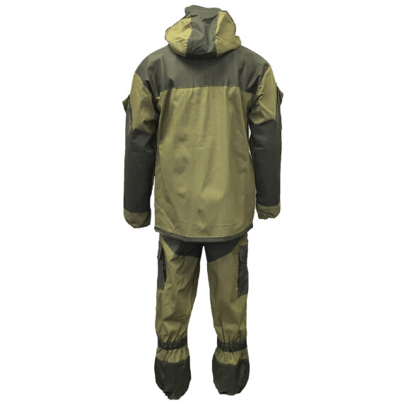 Костюм Горка (р.56-58) 182-188