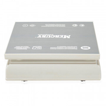 Весы фасовочные настольные M-ER 326AFU-15.1 Post II, LCD_3060 Весы фасовочные настольные M-ER 326AFU-15.1 Post II, LCD_3060