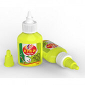 Клей ПВА-М 25г Луч, арт. 20С 1350-08